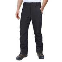 Best Winter Hiking Pants 