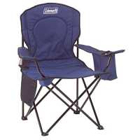 Ultralight Camping Chair - Folding, Compact, Lightweight & Portable.  Comfortable Design. Best For RV, Outdoor Hiking, Fishing, Hunting,  Kayaking, Backpacking, F…