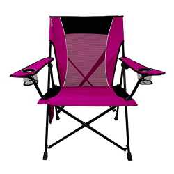 Best Camping Chairs of 2020: Reviews, Pros and Cons 