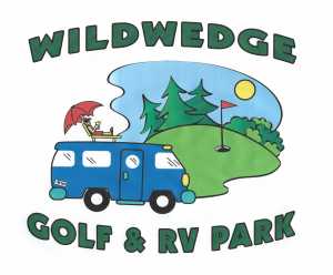 minigolf - Wildwedge Golf and RV Park